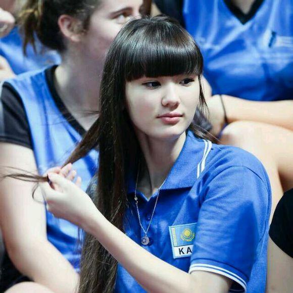 有情趣直播ios版 午夜俱乐部